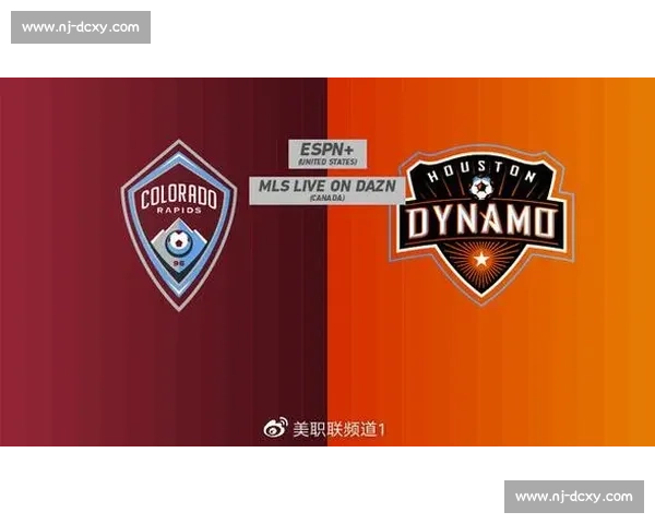 美职联改革启示：沙特模式下的薪资开放与联赛竞争力重塑