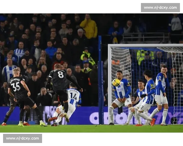 红黑军团主场迎战帕尔马意甲焦点之战走势前瞻胜负关键与阵容看点