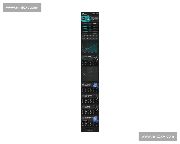 马刺对阵火箭比赛录像解析攻防细节与关键回合复盘全场战术亮点表现