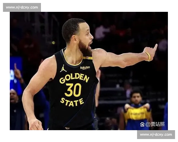 雷霆对阵马刺第五场生死较量年轻核心全面爆发改写走势季后赛悬念