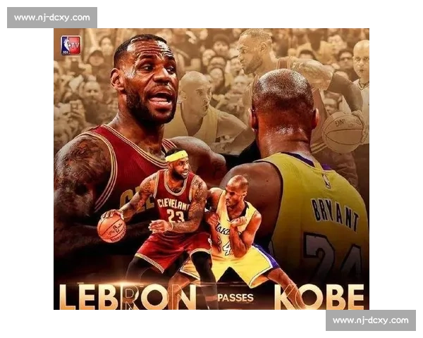 科比vs时代巅峰对决解析篮球传奇胜负与精神传承冠军荣耀历史瞬间全景回顾