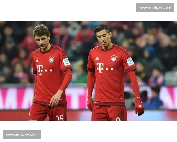 里尔对阵米兰焦点大战全程直播解析与赛前前瞻阵容分析精彩看点