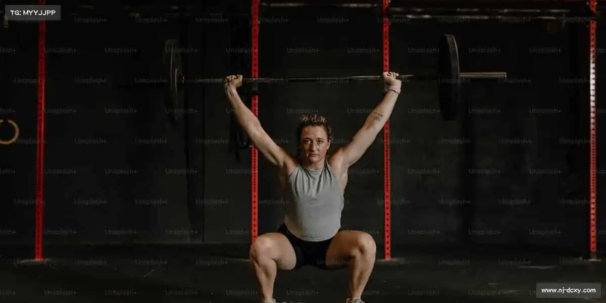 <strong>星空综合</strong>穿上跑鞋，世界就是你的跑道，出发即是胜利！👟